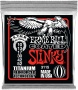 Ernie Ball 3115 