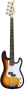 Ashtone AB10 Sunburst 