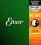 Elixir 14782