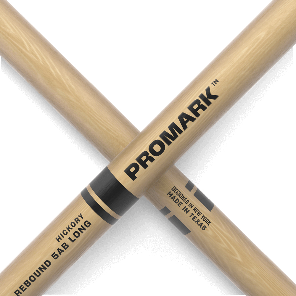 Pro Mark RBH580LAW Pro Mark RBH580LAW