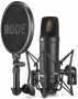 Rode NT1