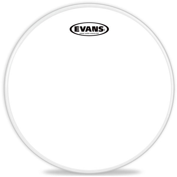Evans B14G1RD Evans B14G1RD