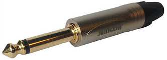 Shnoor SP2-G-S Shnoor SP2-G-S