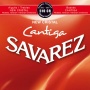 Savarez 510CR 