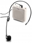 LAudio WS-VA058