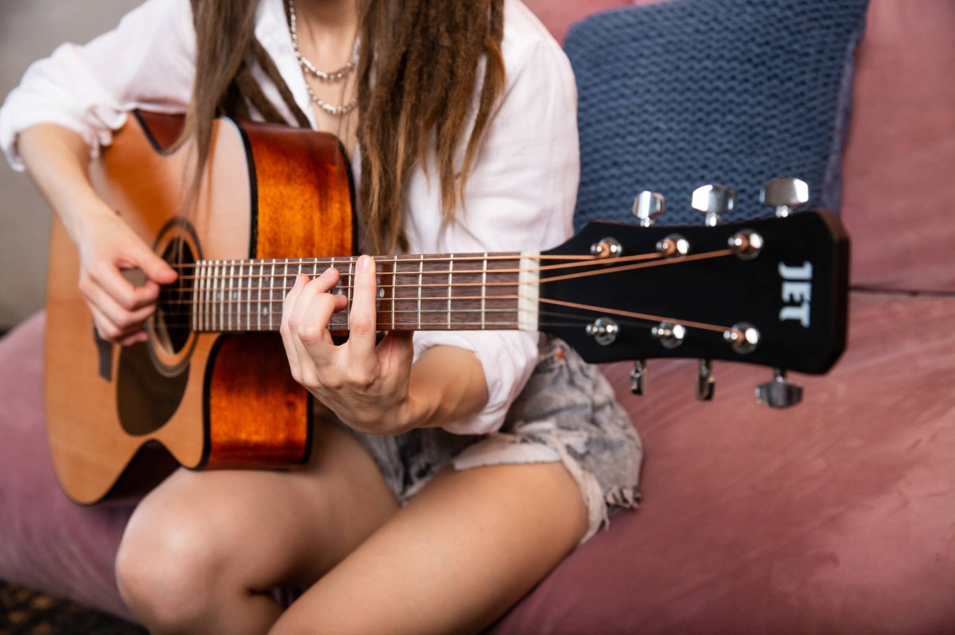 Jet JGA255 Open Pore  Jet JGA255 Open Pore