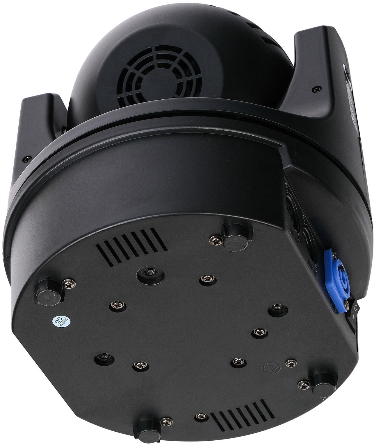 Bi Ray ML60 Bi Ray ML60