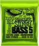 Ernie Ball 2836