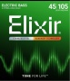Elixir 14677 