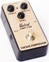 Belcat CMP709 