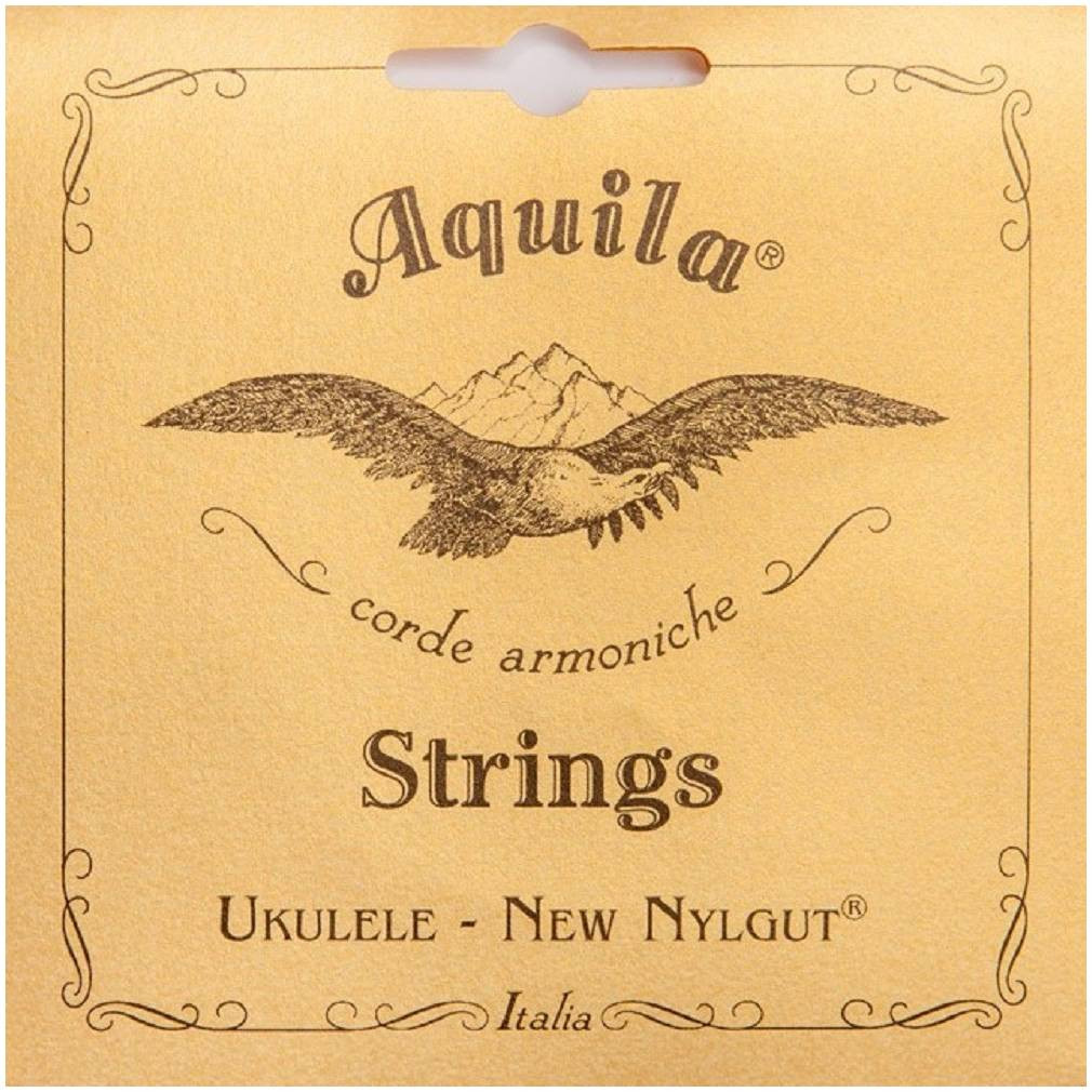 Aquila 33U Aquila 33U