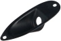 Paxphil HJ101BK 