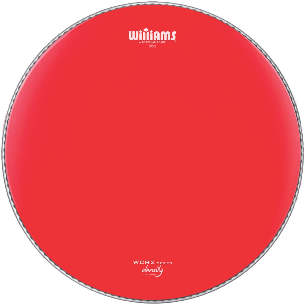 Williams WCR2-10MIL-14 Williams WCR2-10MIL-14