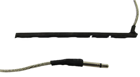 Musiclily M675 Musiclily M675