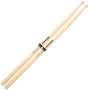 Pro Mark RBM595LRW 