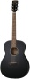 Cort L60 Black Gloss 