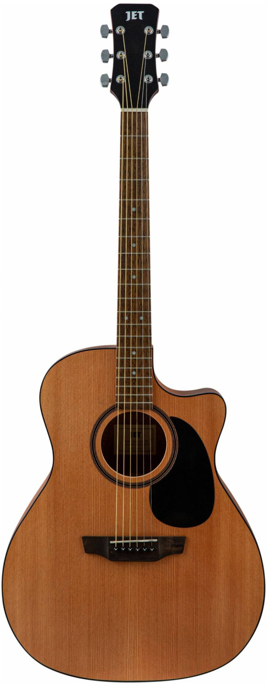 Jet JGA255 Open Pore  Jet JGA255 Open Pore