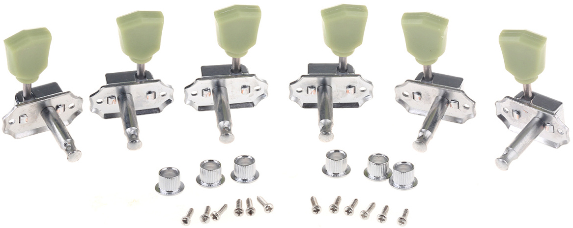 Musiclily M171 Musiclily M171