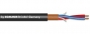 Sommer Cable 200-0001