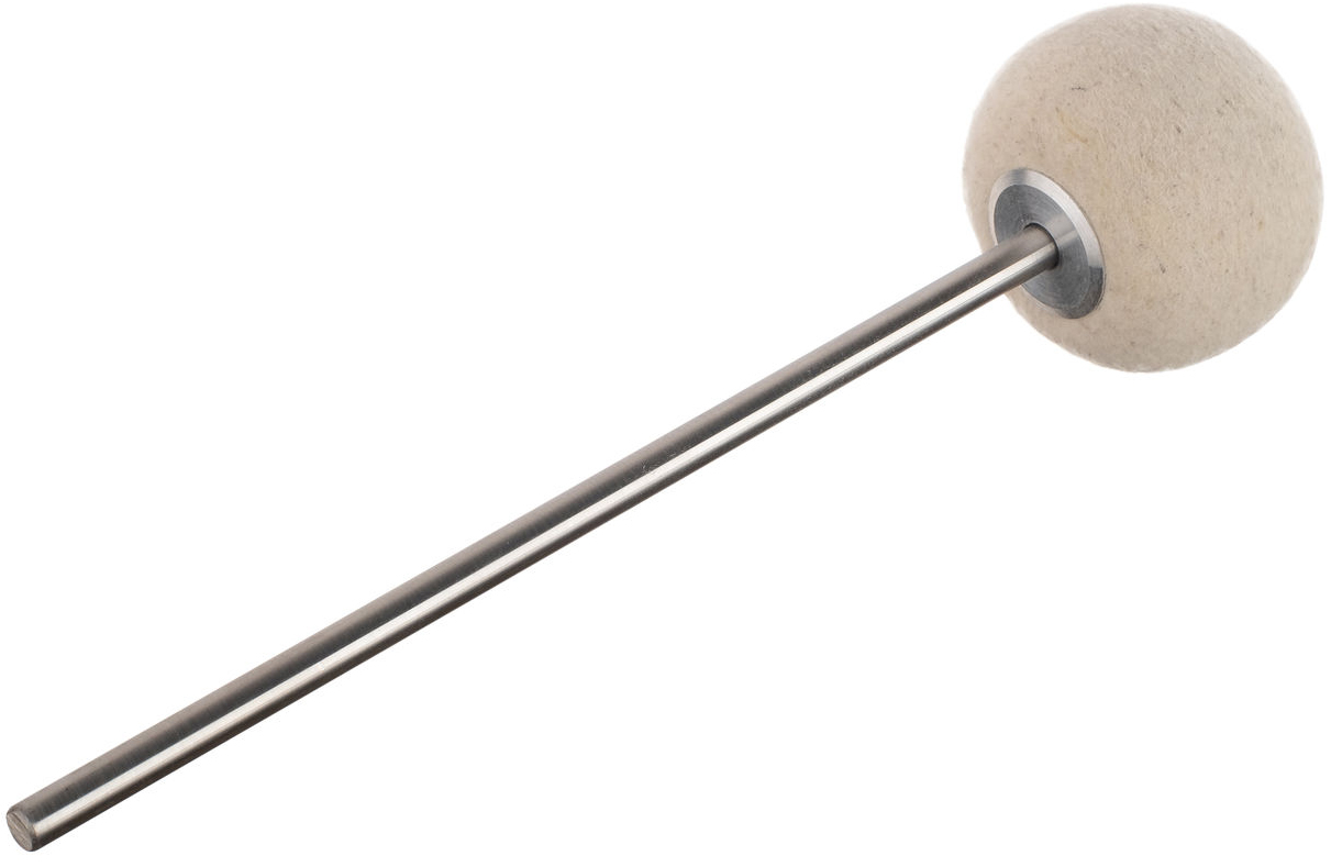 Grig GKP-0 Grig GKP-0