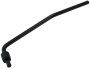 Musiclily MX2206BK 