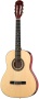 Foix FCG2036CAP-NA-3/4 
