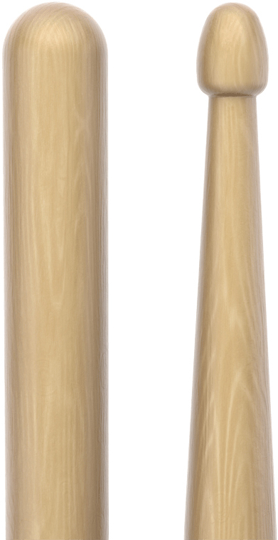 Pro Mark RBH580AW Pro Mark RBH580AW