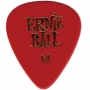 Ernie Ball 9118