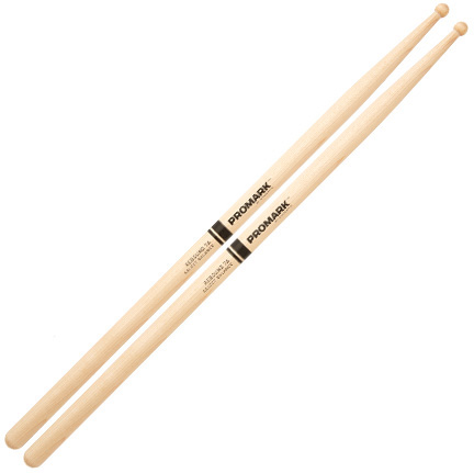 Pro Mark RBM535RW Pro Mark RBM535RW
