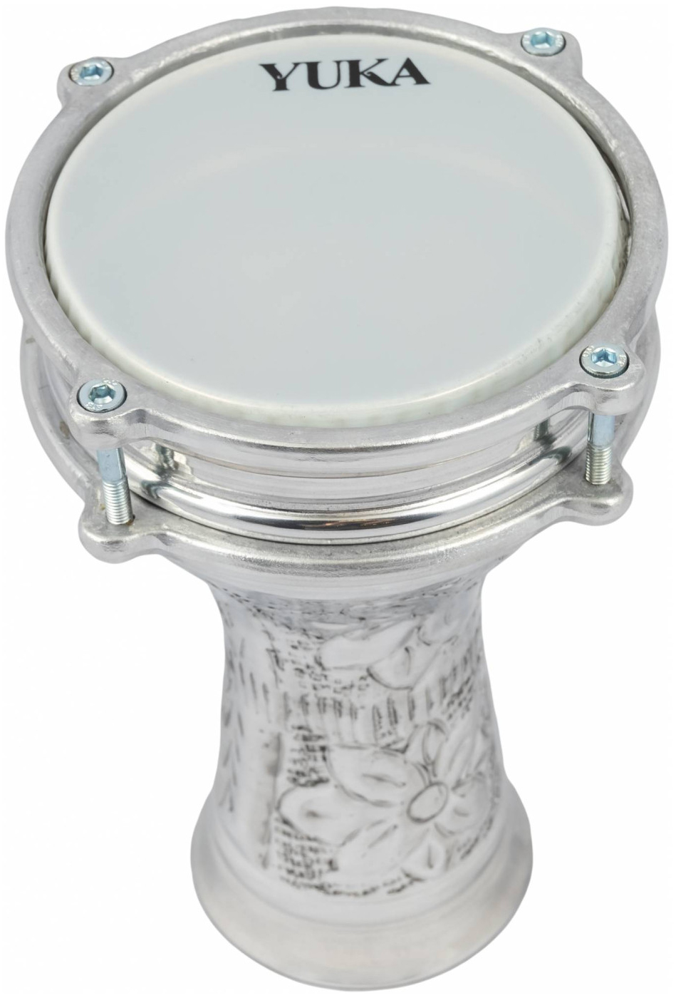 Yuka YDRM5-10HHM Yuka YDRM5-10HHM