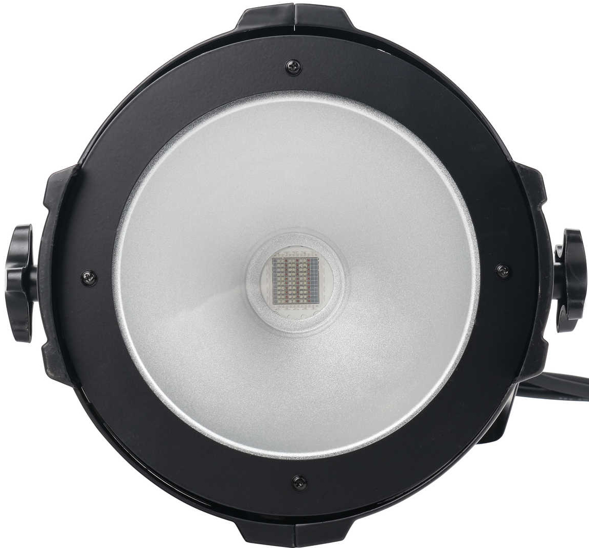 Big Dipper LC200W-H Big Dipper LC200W-H