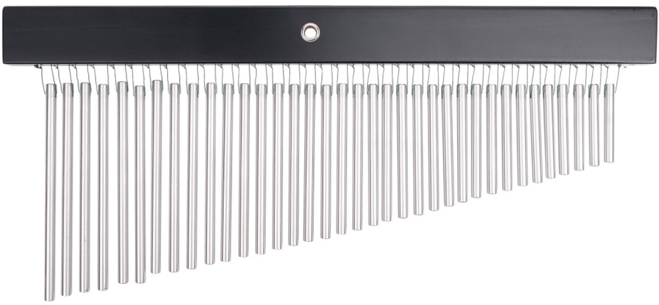 Lutner FLSBK36 Lutner FLSBK36