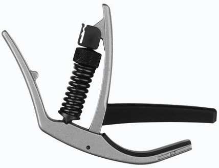 Planet Waves PW-CP10S Planet Waves PW-CP10S