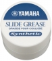 Yamaha Slide Grease round container