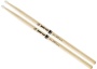 Pro Mark PW5BN 