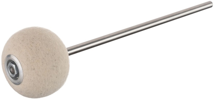 Grig GKP-0 Grig GKP-0