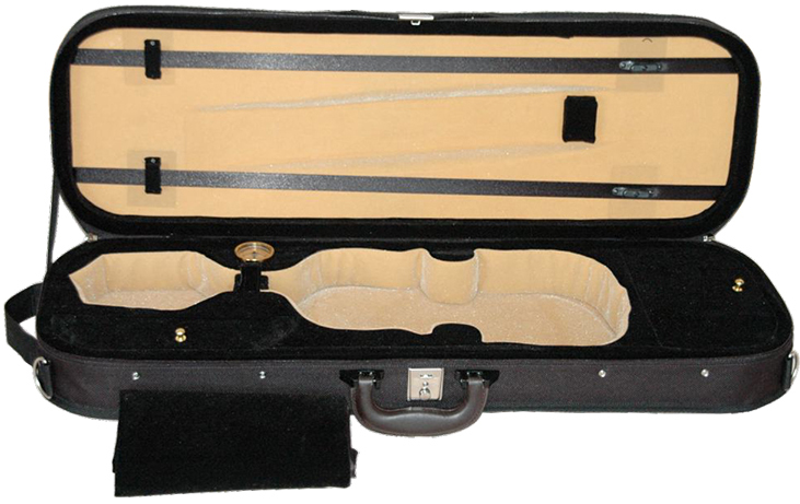 Mirra VC882BM  Mirra VC882BM