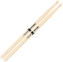 Pro Mark RBH595LAW 