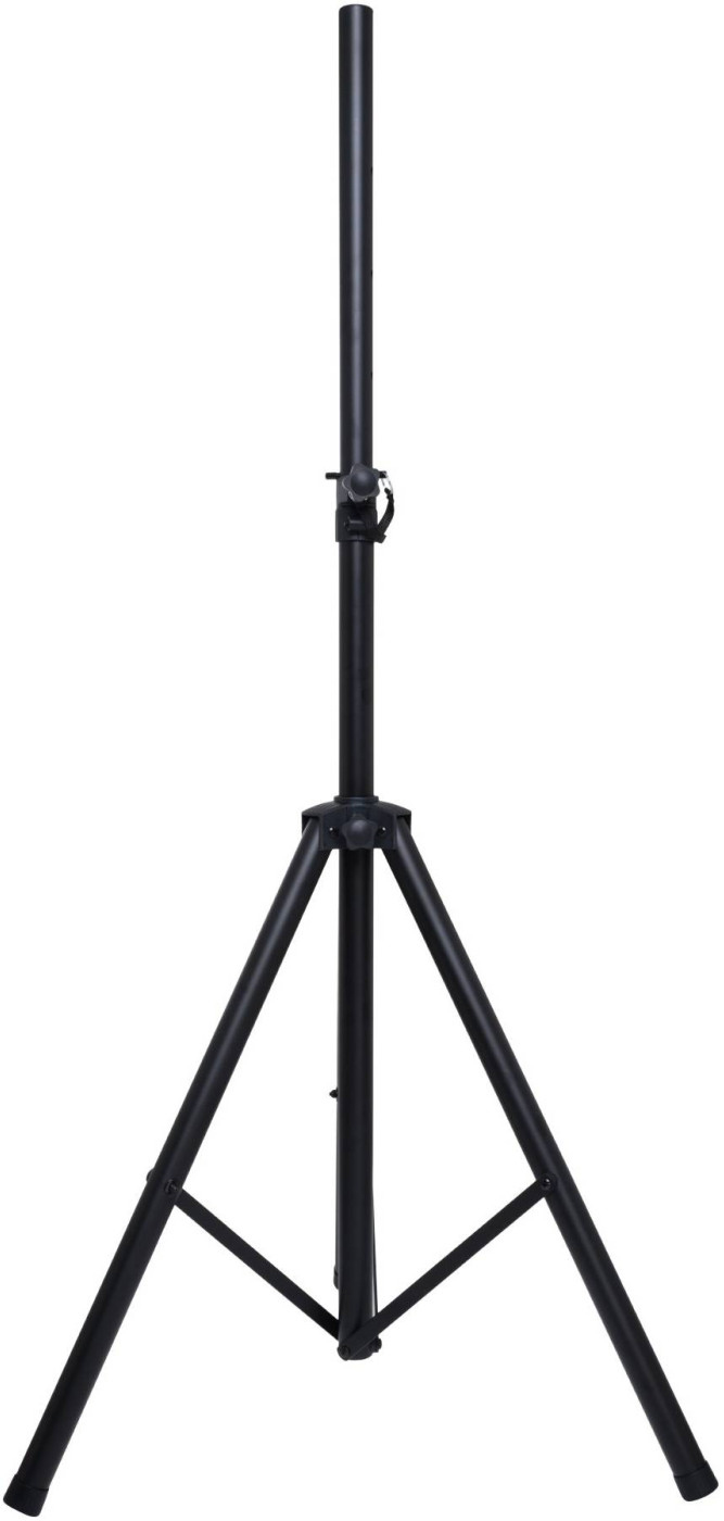 Veston SPS010  Veston SPS010