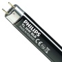 Philips TLD 36W/08