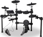 Soundking SD300