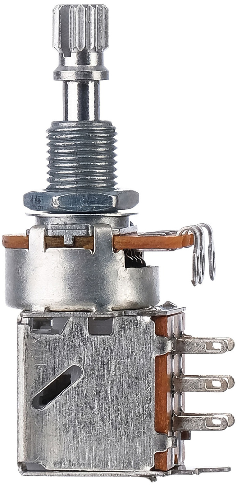 Paxphil H75 Paxphil H75