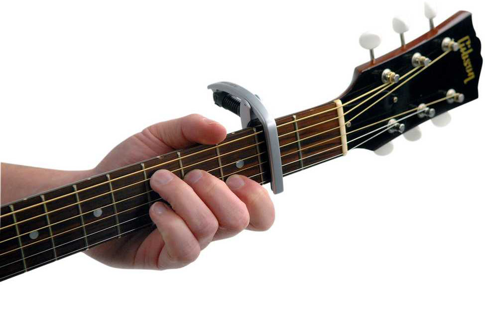 Planet Waves PW-CP09S Planet Waves PW-CP09S