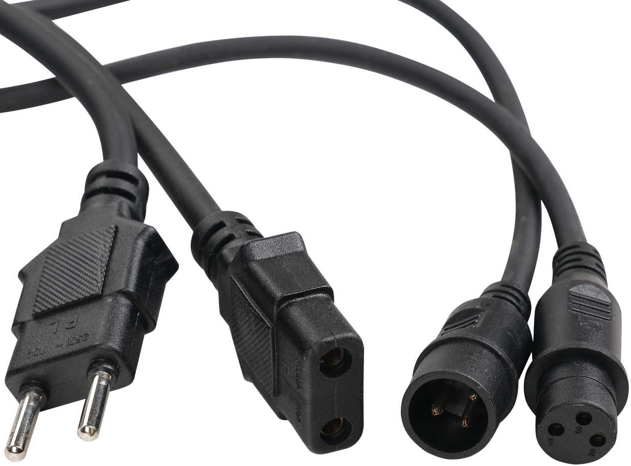 Big Dipper LC200W-H Big Dipper LC200W-H