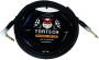 Tortech TC128L 3M 