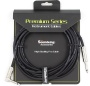 Soundking BC356-3M 