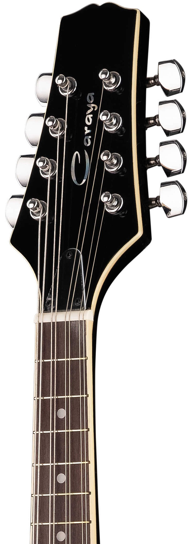 Caraya MA001BS Caraya MA001BS