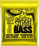 Ernie Ball 2840 