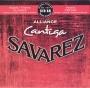 Savarez 510AR 