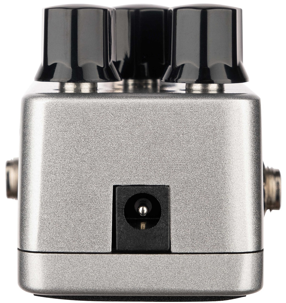 Kokko FCP2 Kokko FCP2